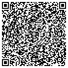 QR code with Tri R Design & Remodeling contacts