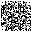 QR code with Tony Smiths Tree Service contacts