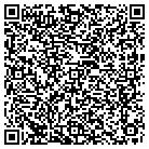 QR code with Assembly Warehouse contacts