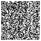 QR code with Top To Bottom Tree Care contacts