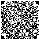 QR code with A.S. Technologies contacts