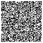 QR code with Tree Artistry Landscaping & Tree Service contacts