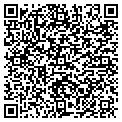 QR code with Abc Janitorial contacts