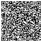 QR code with A To Z Distributors Inc contacts