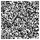 QR code with Maurices General Engineering contacts