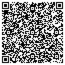 QR code with Round Table Pizza contacts
