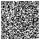 QR code with Treehuggers Expert Tree Care LLC contacts