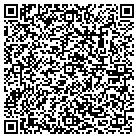 QR code with Wes O'Dell Contracting contacts