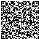 QR code with Bach Distribution contacts