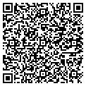 QR code with Videoland contacts