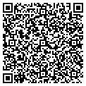 QR code with Brummitt Cabinets contacts