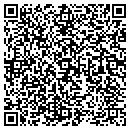 QR code with Western Interior Builders contacts