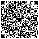QR code with Clippers Unisex Hair Salon contacts