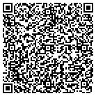 QR code with West Carolina Maintenance contacts