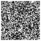 QR code with Battery Powered Welding Tech contacts