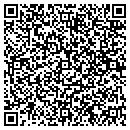 QR code with Tree Medics Inc contacts