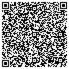 QR code with Wildwood Joinery & Design, Inc. contacts