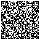 QR code with Farmer Auto Sales contacts