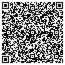 QR code with Tree-N-More contacts