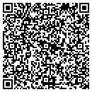 QR code with Step Up For Kids contacts