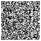 QR code with Abm Janitorial Service contacts