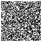 QR code with Bayside Distributors Inc contacts