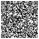 QR code with Abm Janitorial Service contacts