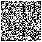 QR code with Altman's Custom Upholstery contacts