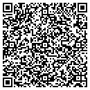 QR code with Tree of Life Inc contacts
