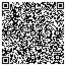 QR code with Wood Right Carpentry contacts