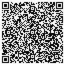 QR code with Abms Solutions LLC contacts