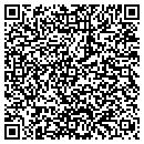 QR code with Mnl Transport Inc contacts