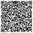QR code with Woodsmith's Custom Builders contacts