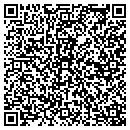 QR code with Beachs Distributors contacts