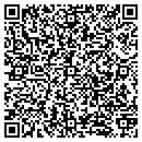 QR code with Trees By Tate LLC contacts