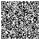 QR code with Xtreme Construction LLC contacts