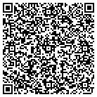 QR code with Great Island Plastering Inc contacts
