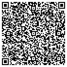QR code with Southern Cal Tooling House contacts