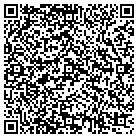 QR code with Best Auto Lite Distributors contacts