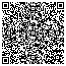 QR code with Cost Cutters contacts