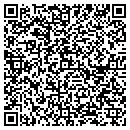 QR code with Faulkner Motor CO contacts