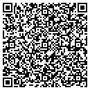 QR code with Trees Virginia contacts