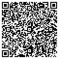 QR code with Tree Tech Inc contacts