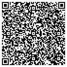 QR code with GAM Electronics contacts