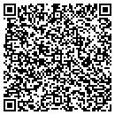 QR code with Bld Distribution LLC contacts