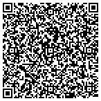 QR code with Tree Times Property Maintenance L L C contacts