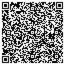 QR code with Griffin Plastering contacts