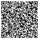 QR code with Clh Remodeling contacts