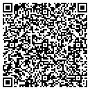 QR code with Tree Towers LLC contacts