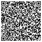 QR code with Hascall Engineering & Mfg CO contacts